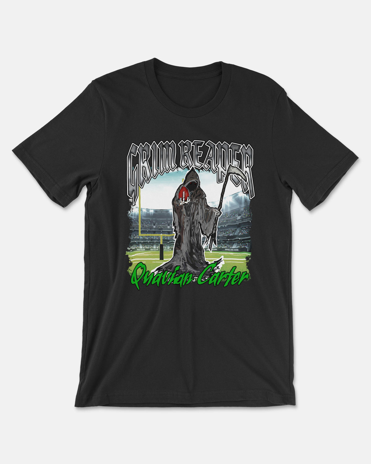 Quavian Carter Shirt 001