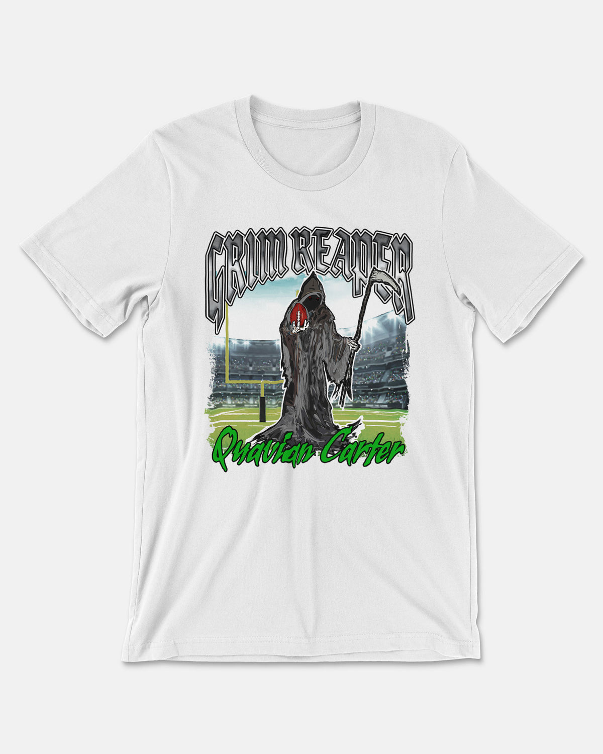 Quavian Carter Shirt 001