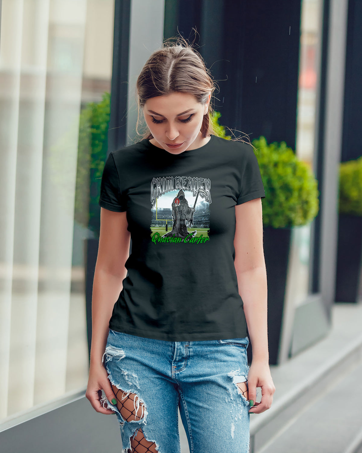 Quavian Carter Shirt 001