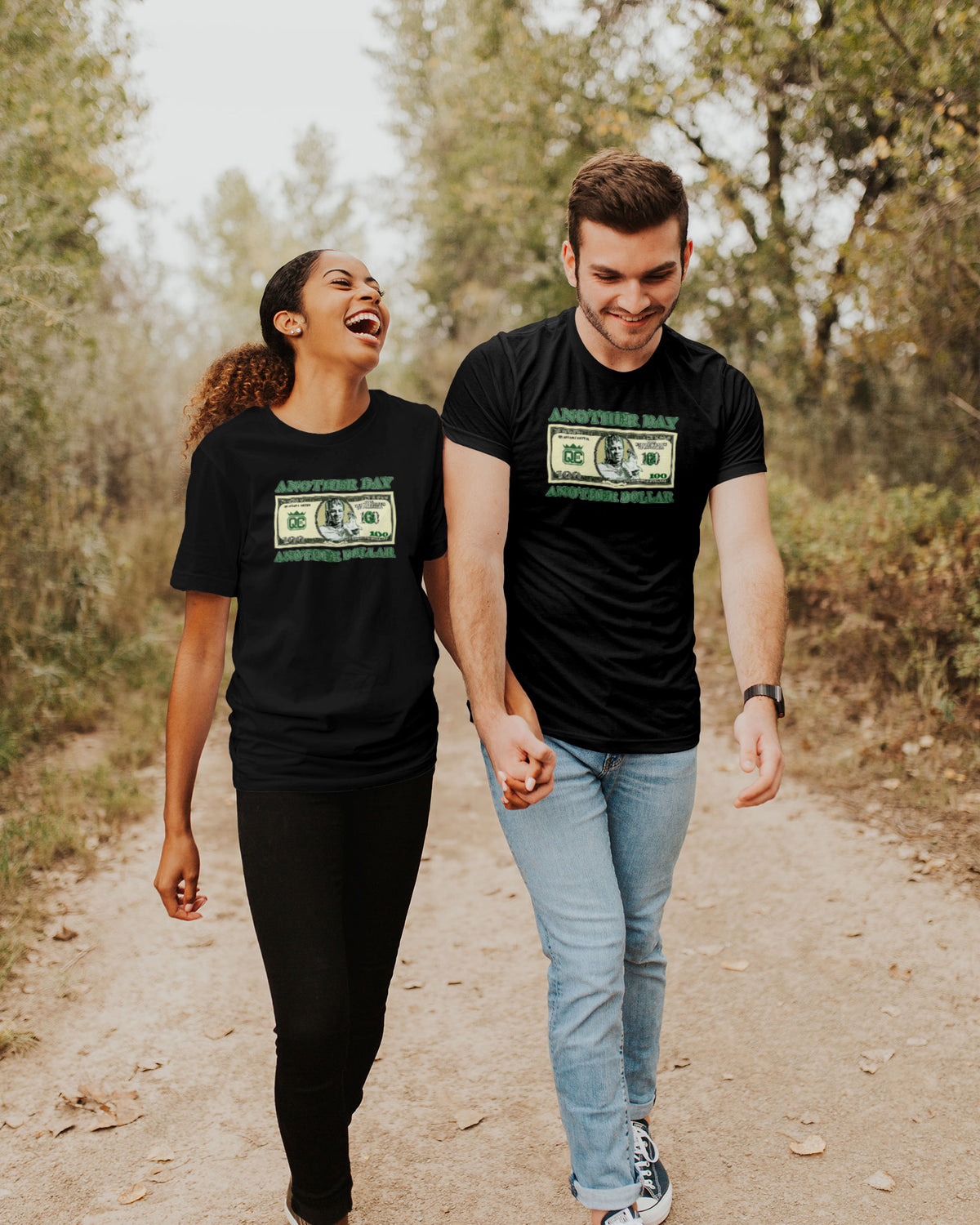 Quavian Carter Shirt 002