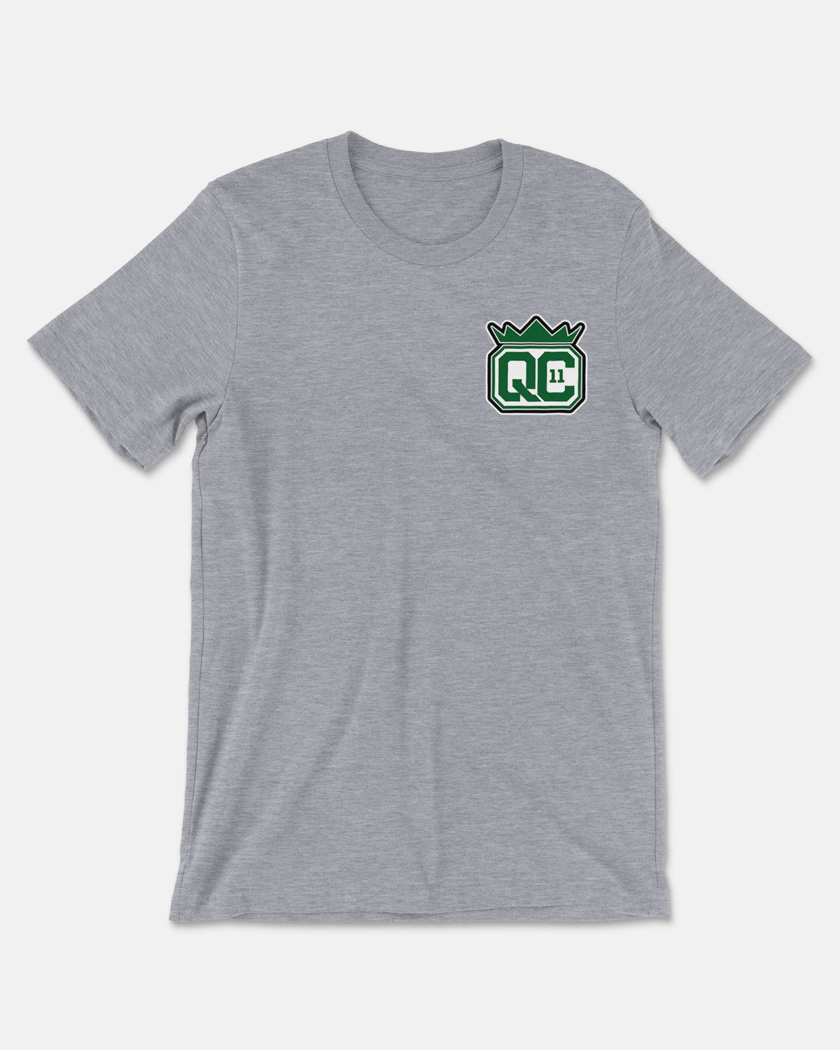 Quavian Carter Shirt 003