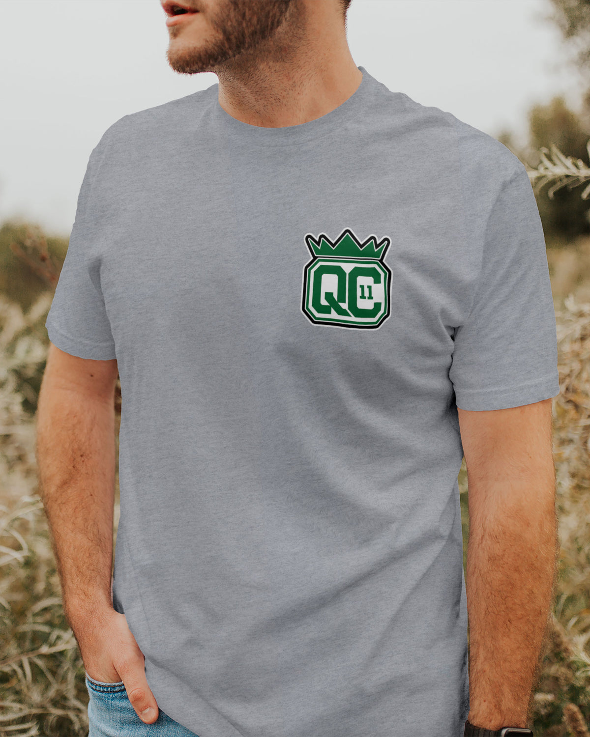 Quavian Carter Shirt 003