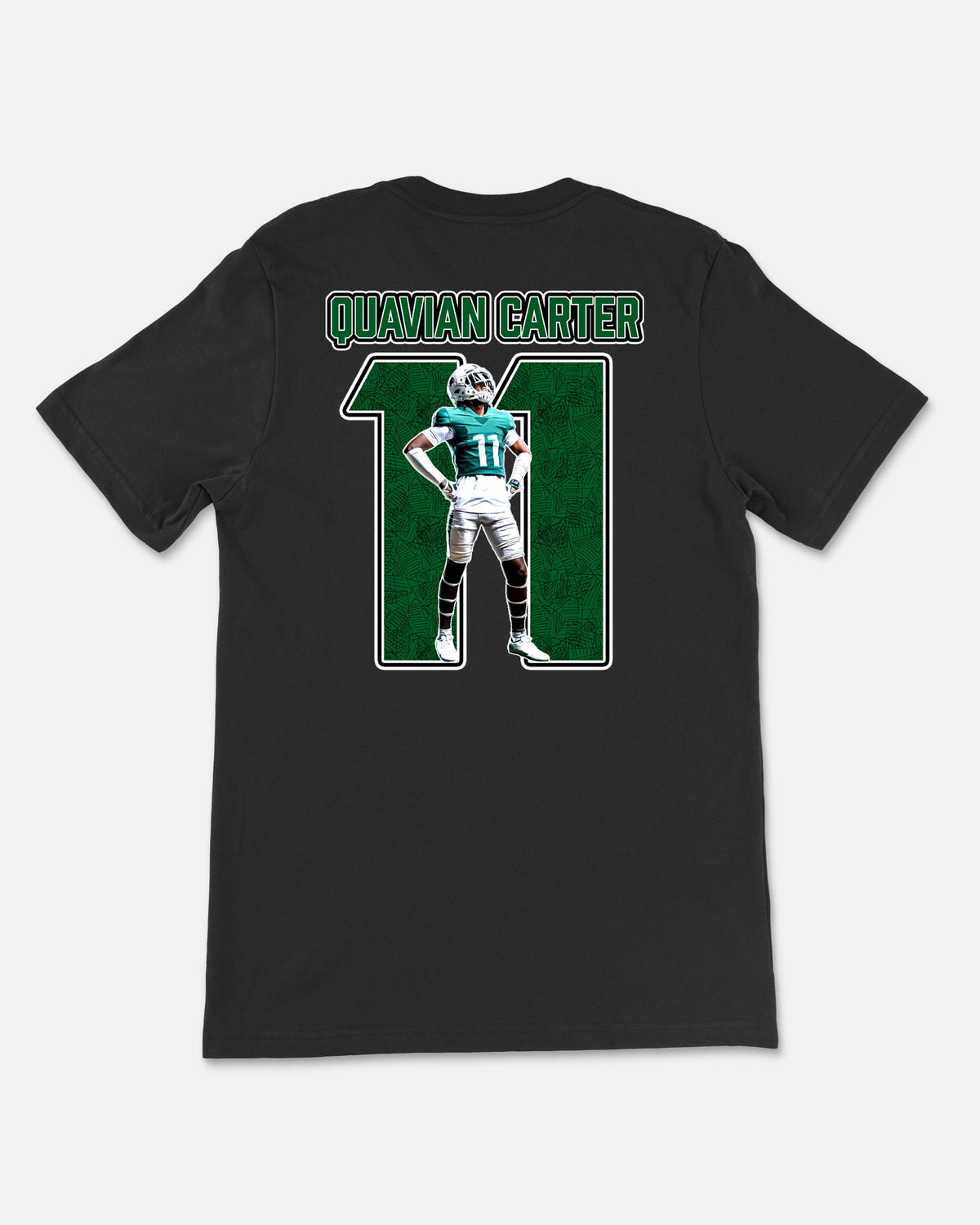 Quavian Carter Shirt 003