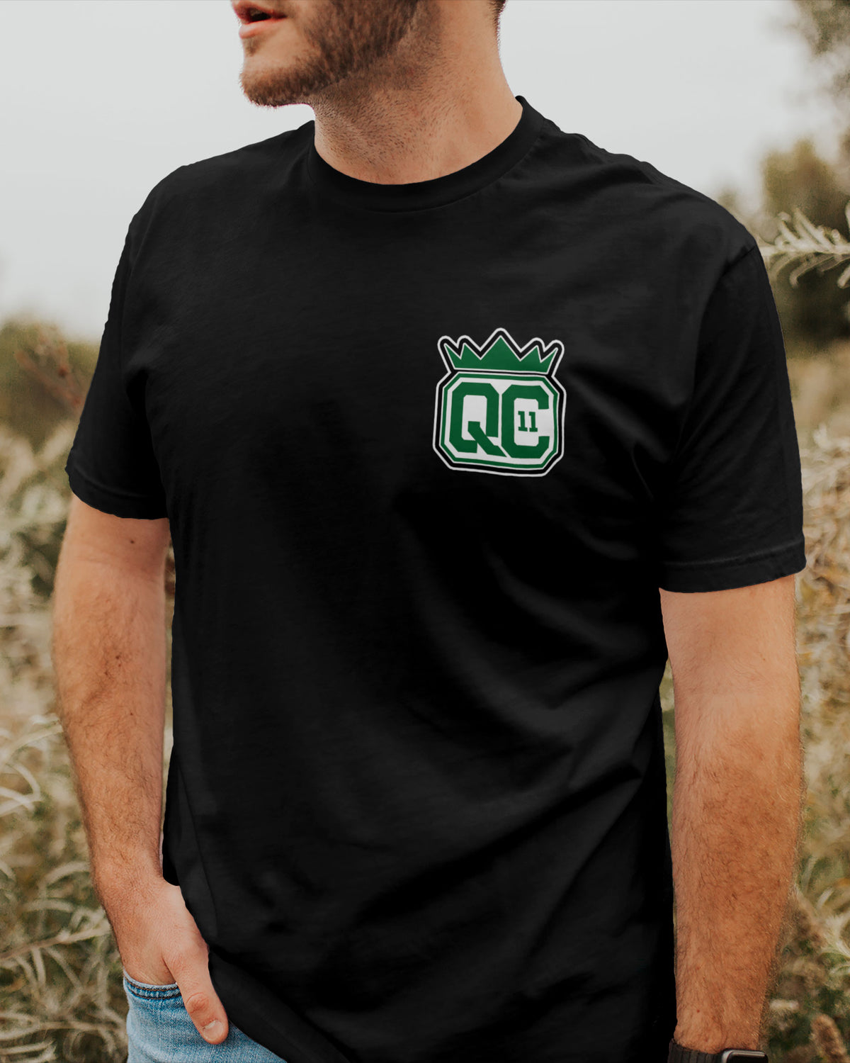 Quavian Carter Shirt 003