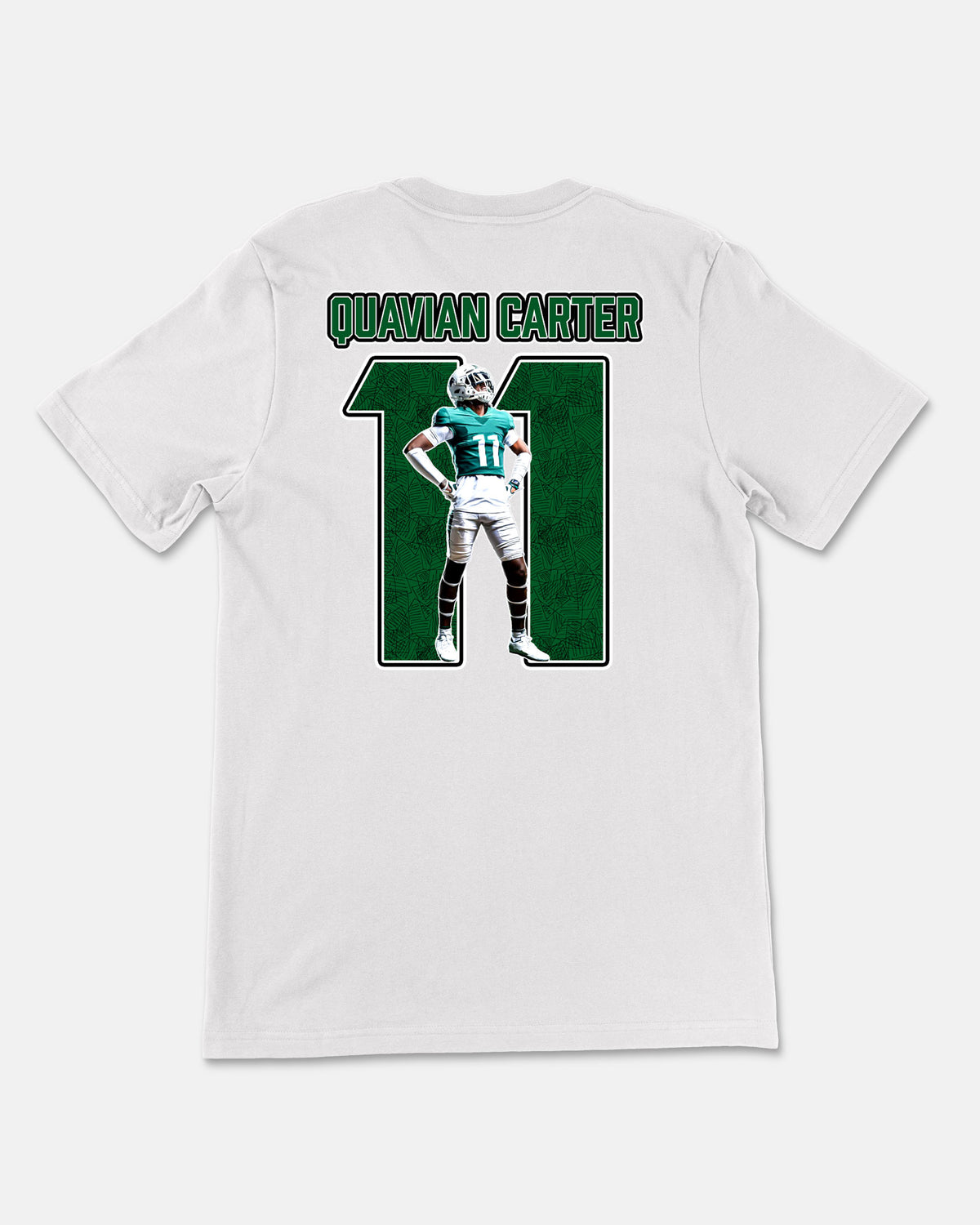 Quavian Carter Shirt 003