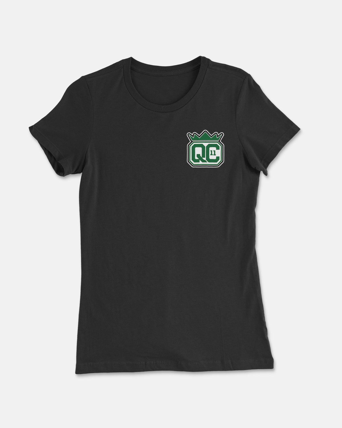 Quavian Carter Shirt 003