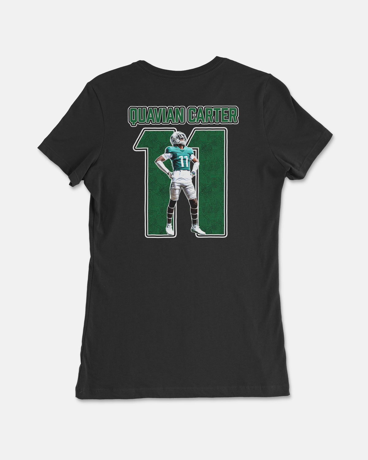 Quavian Carter Shirt 003