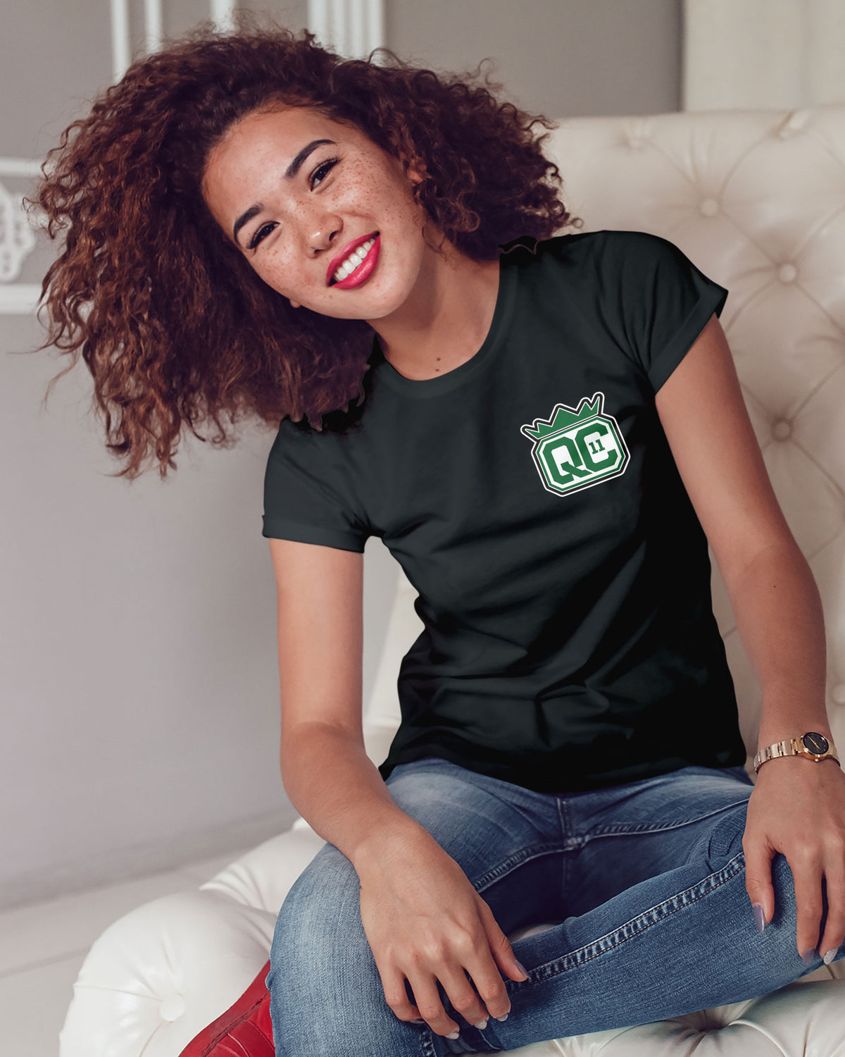 Quavian Carter Shirt 003