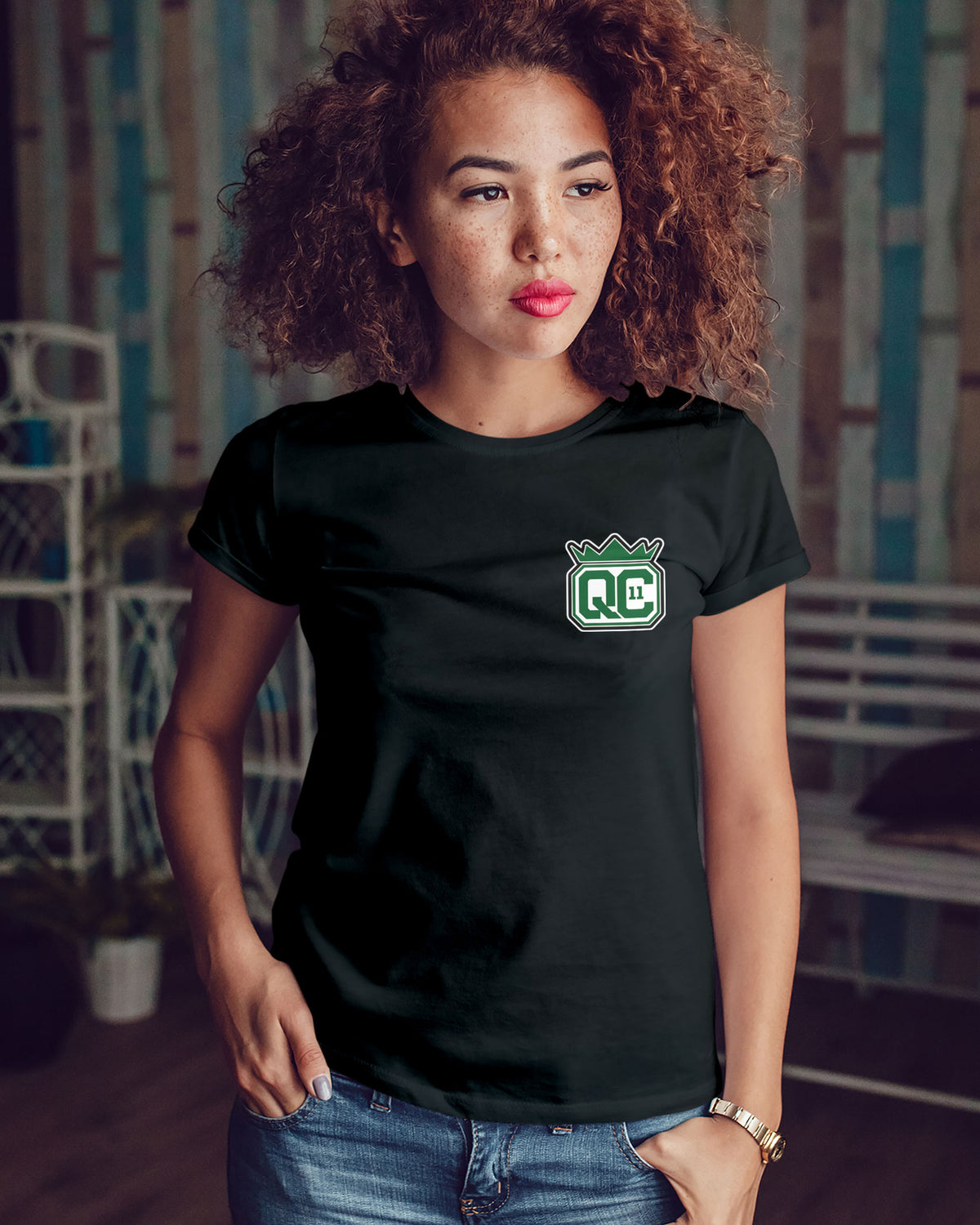 Quavian Carter Shirt 003