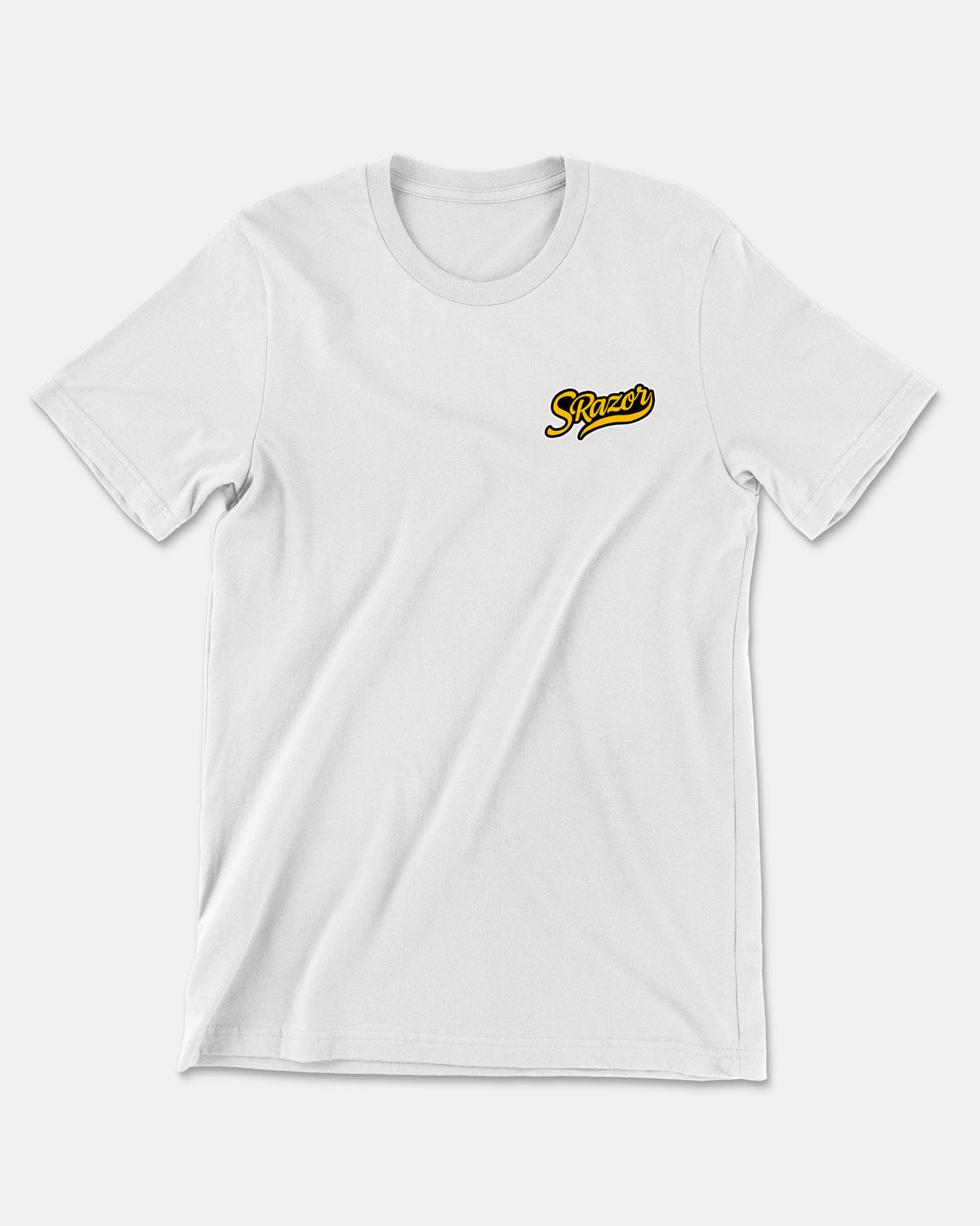 Savanna Razor Shirt 001
