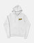 Savanna Razor Sponge Fleece Pullover Hoodie 001