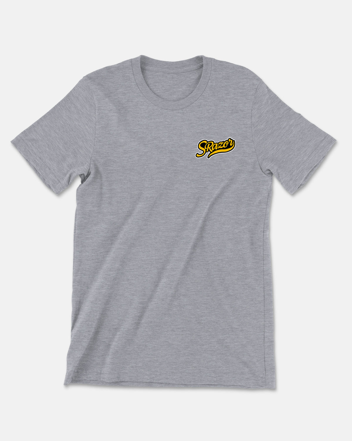 Savanna Razor Shirt 002