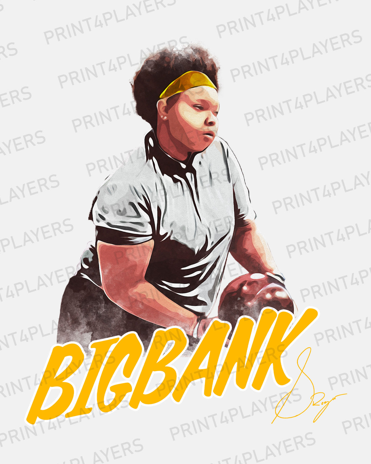 Savanna Razor Shirt 002