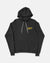 Savanna Razor Sponge Fleece Pullover Hoodie 002
