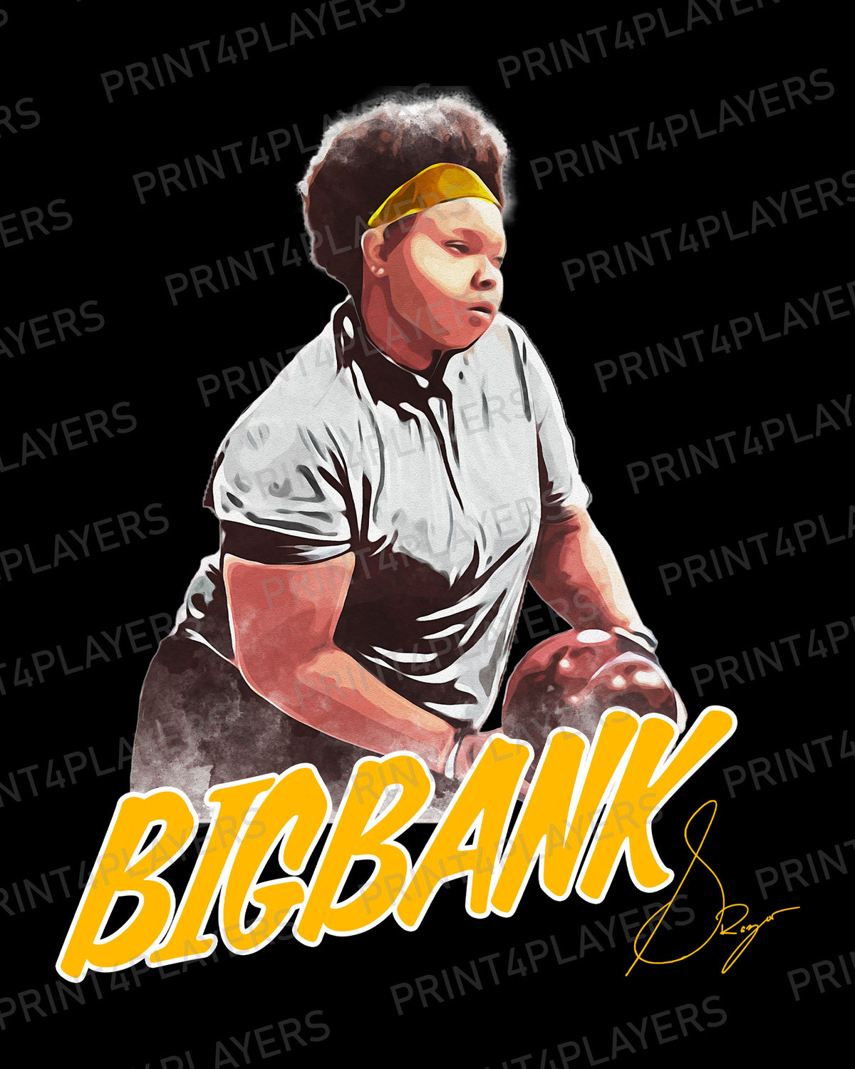 Savanna Razor Sponge Fleece Zip Up Hoodie 002