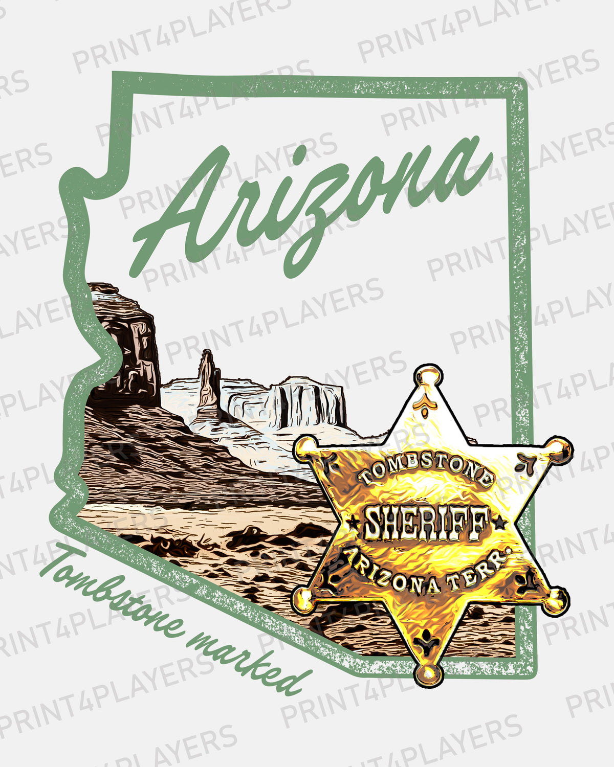 Jovoni Borbon Sponge Fleece Pullover Hoodie 002