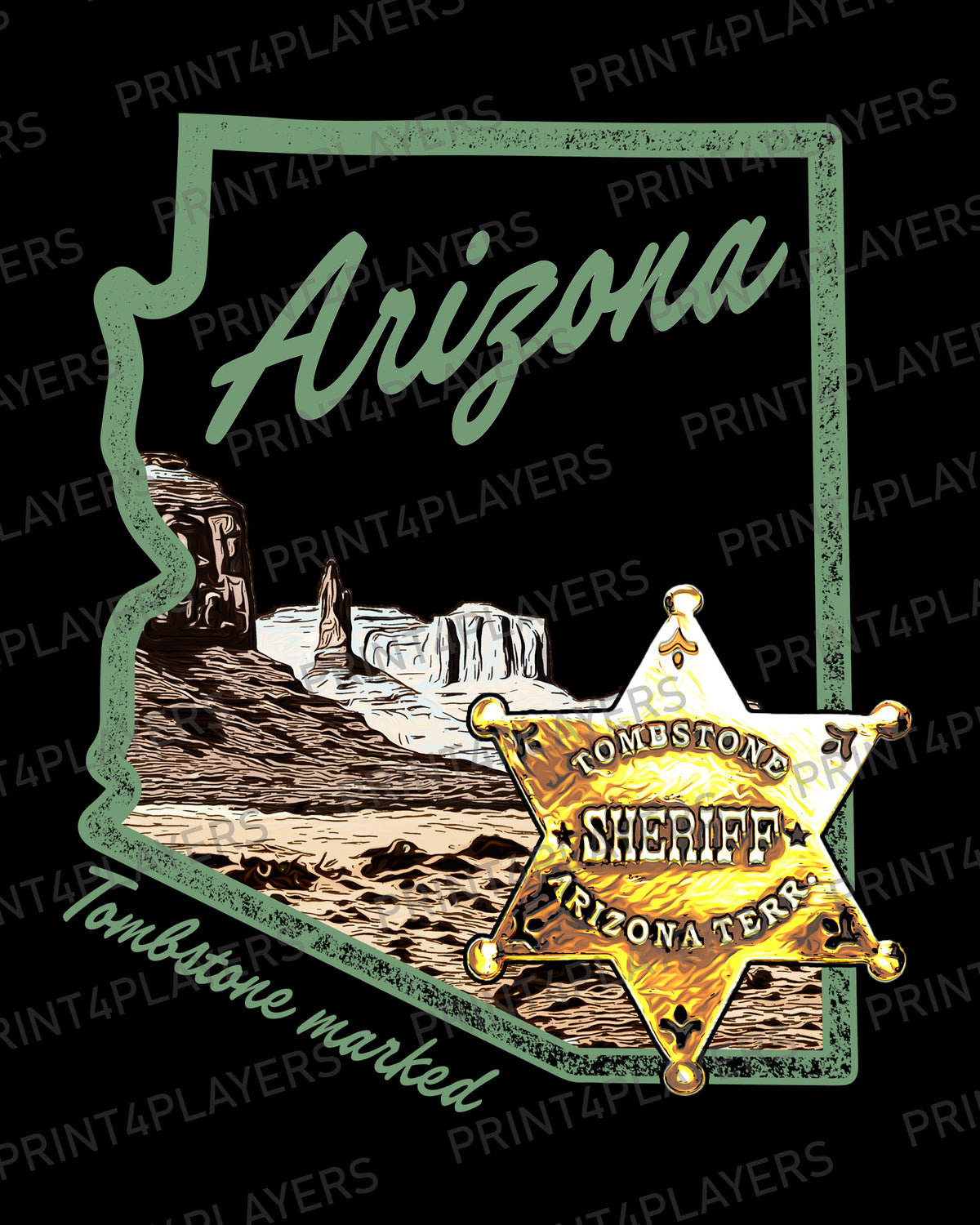 Jovoni Borbon Sponge Fleece Zip Up Hoodie 002