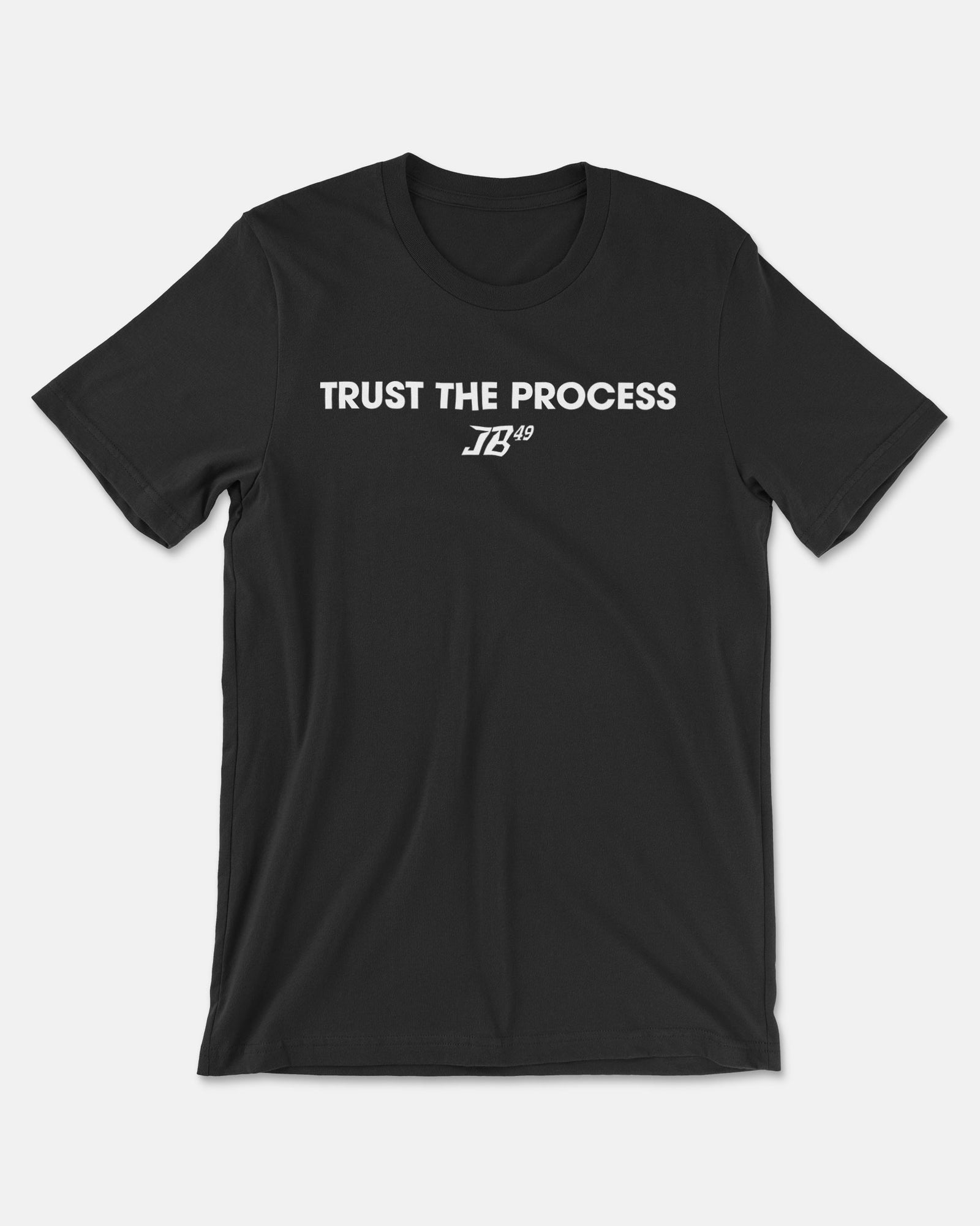 Jovoni Borbon Shirt 003