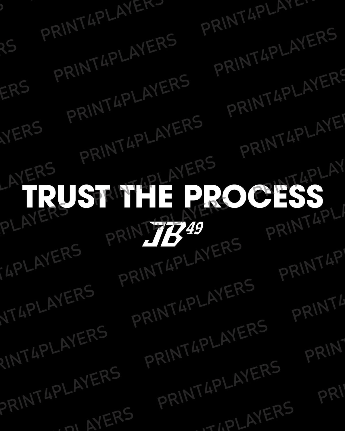 Jovoni Borbon Shirt 003