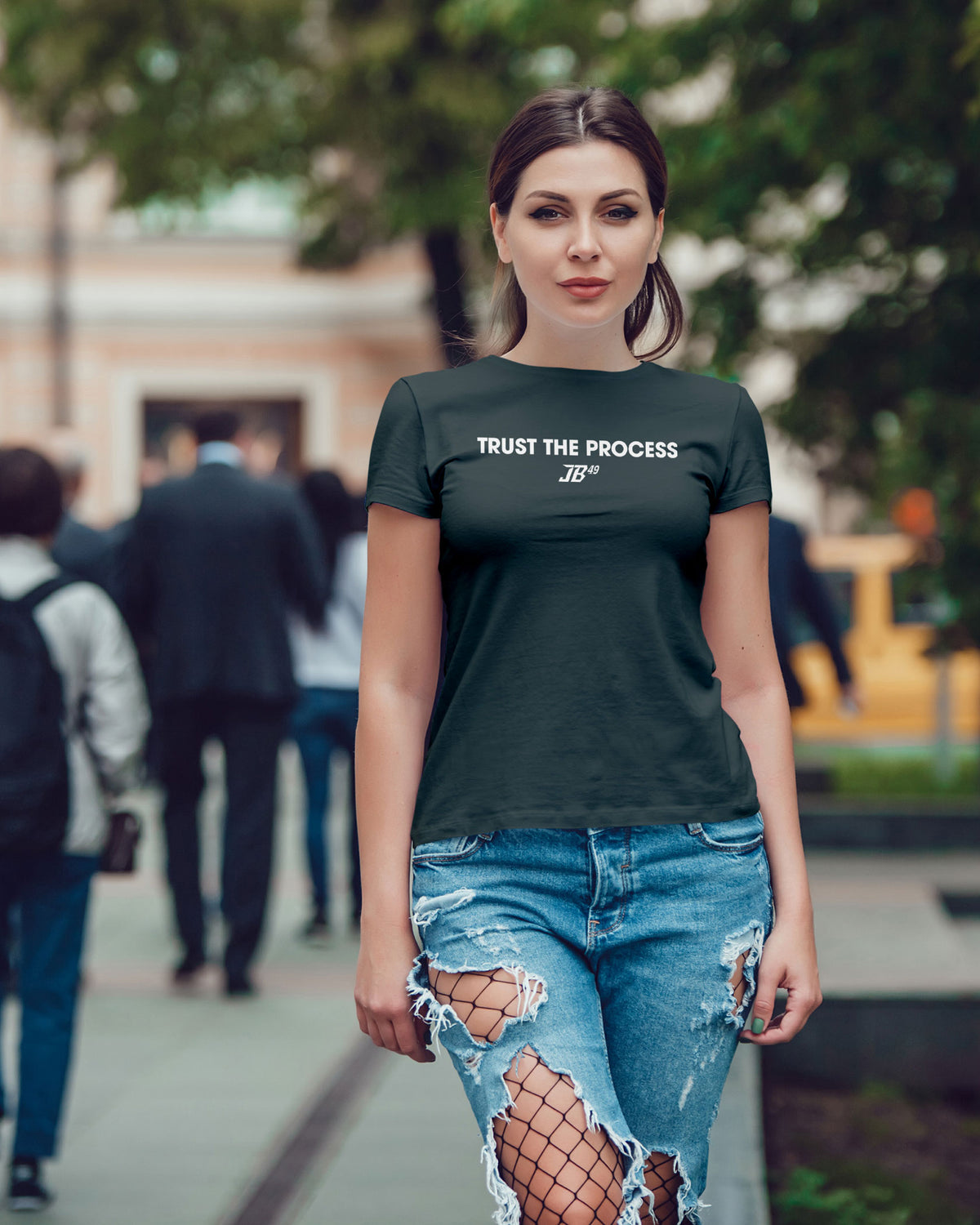 Jovoni Borbon Shirt 003