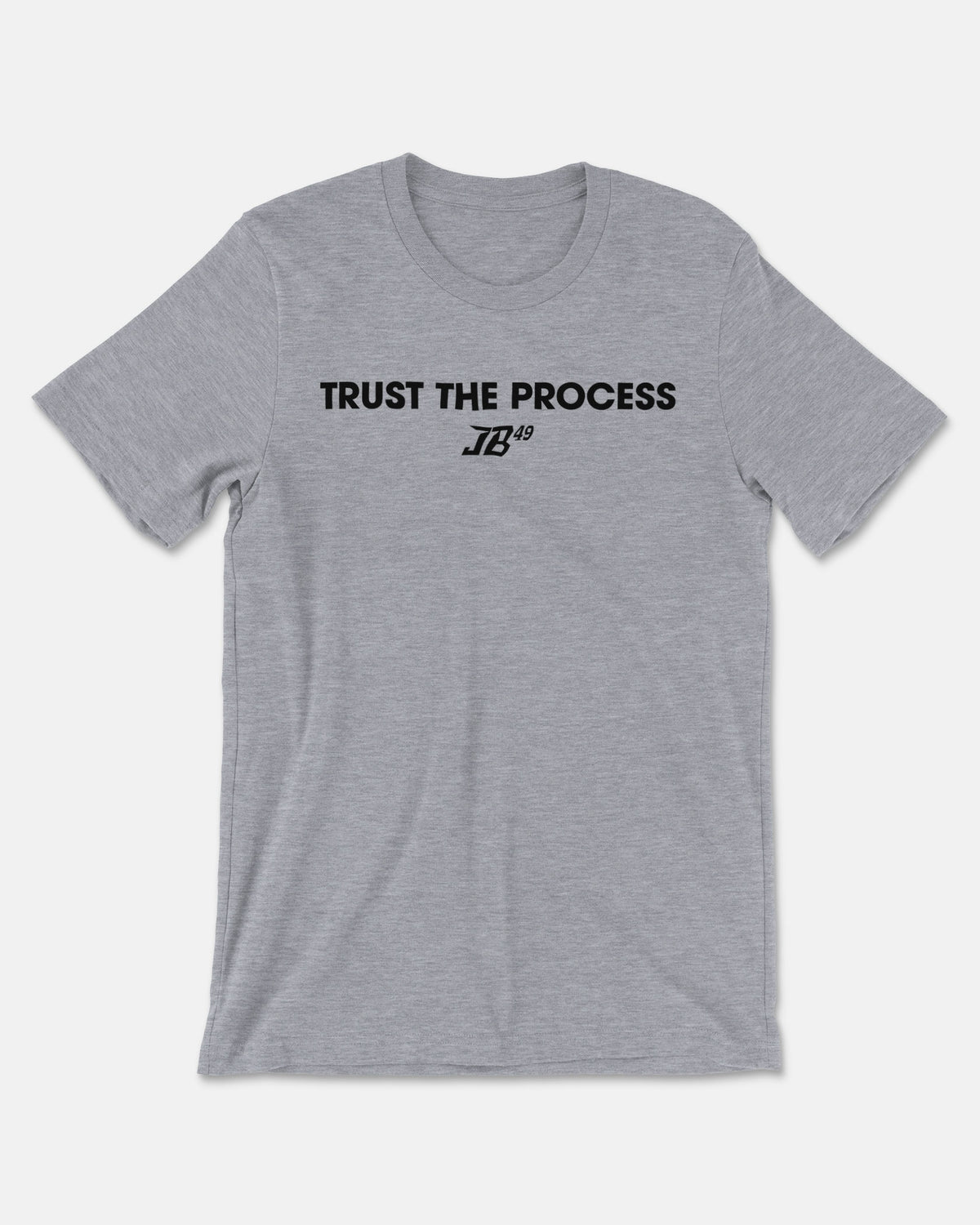 Jovoni Borbon Shirt 004