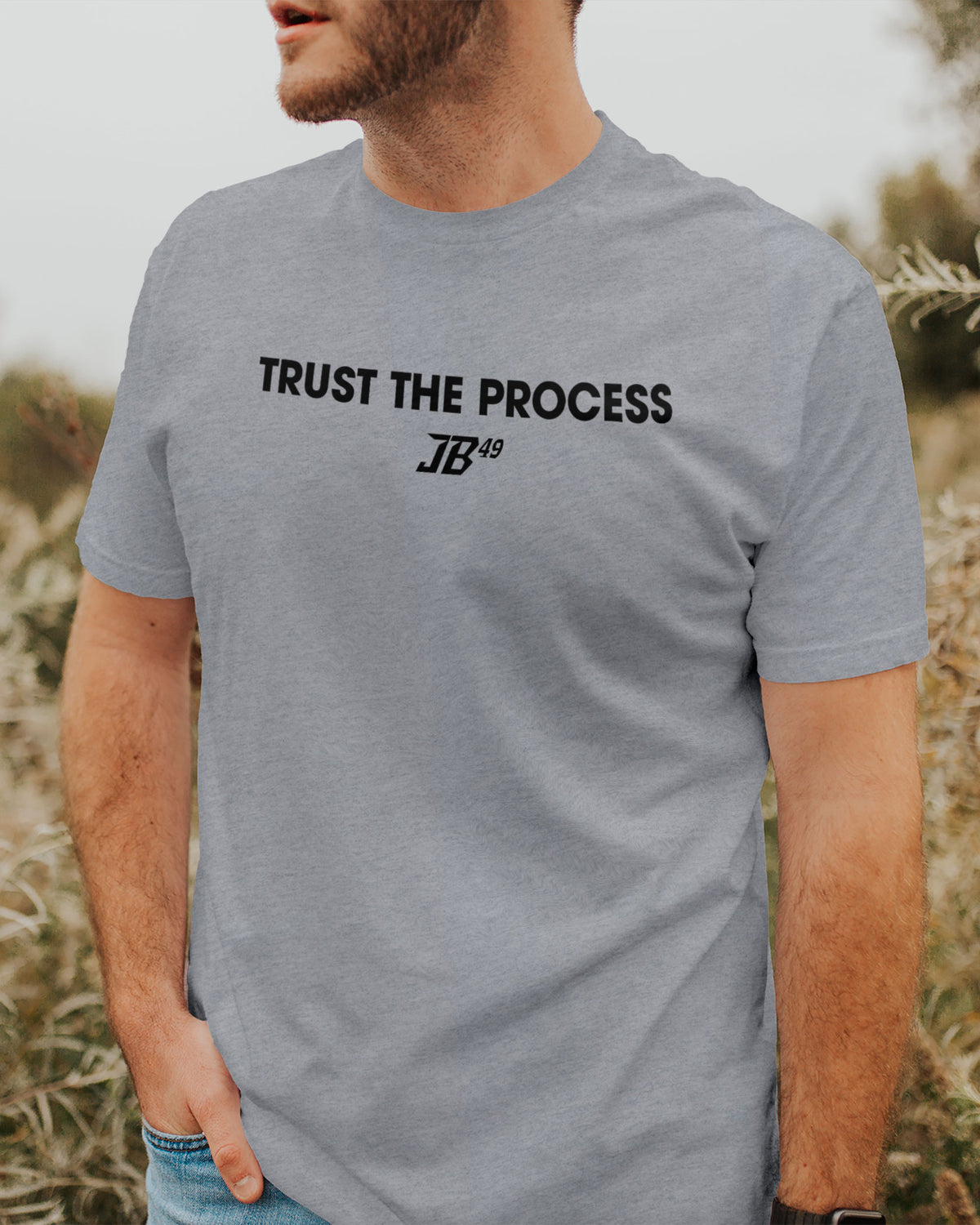 Jovoni Borbon Shirt 004