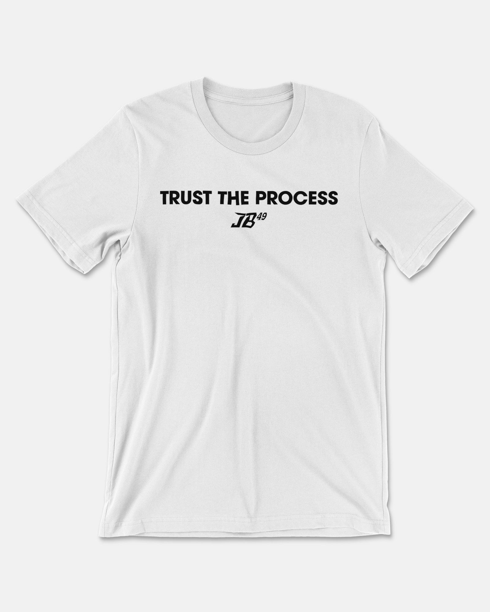 Jovoni Borbon Shirt 004