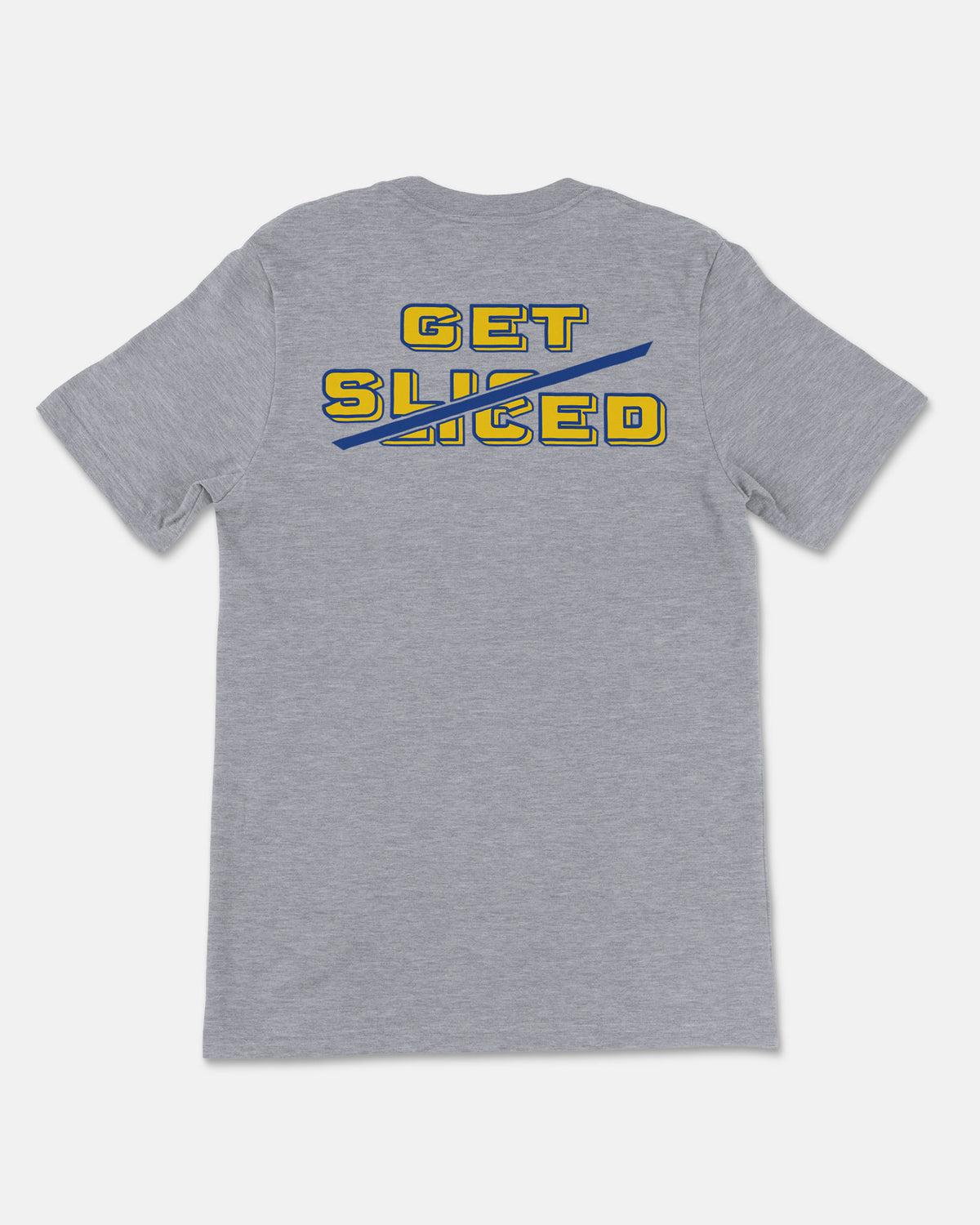 Joshua Kimmons  Shirt 001