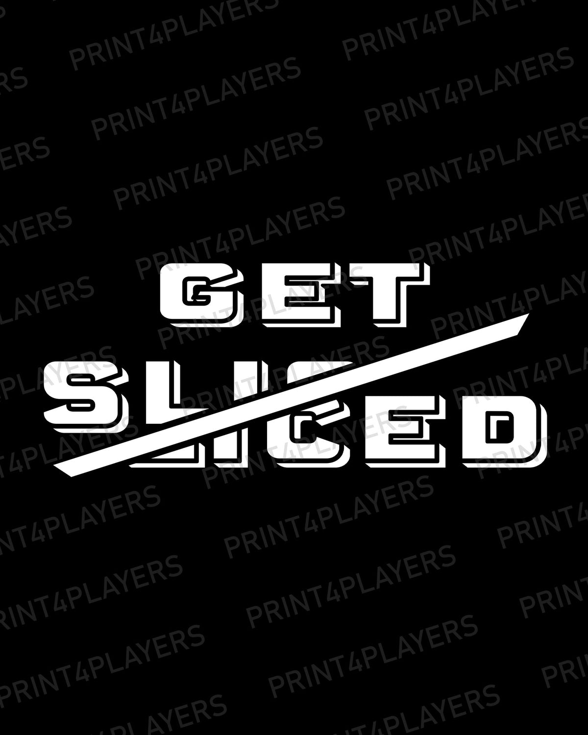 Joshua Kimmons Shirt 002