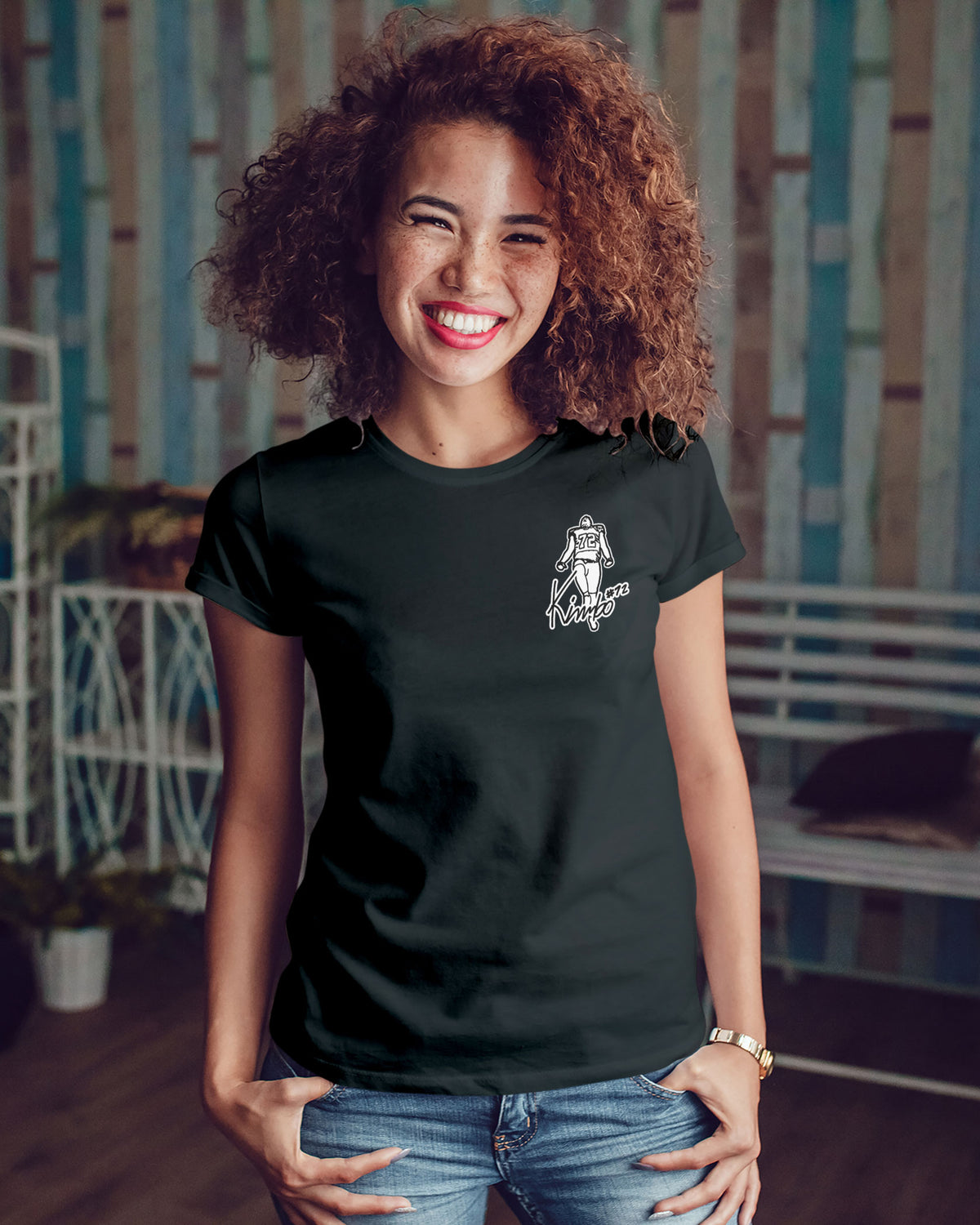 Joshua Kimmons Shirt 002