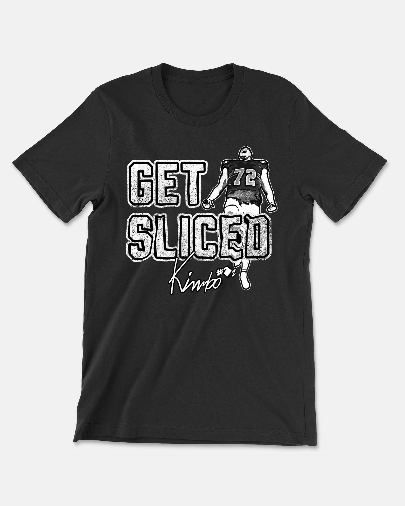 Joshua Kimmons Shirt 004