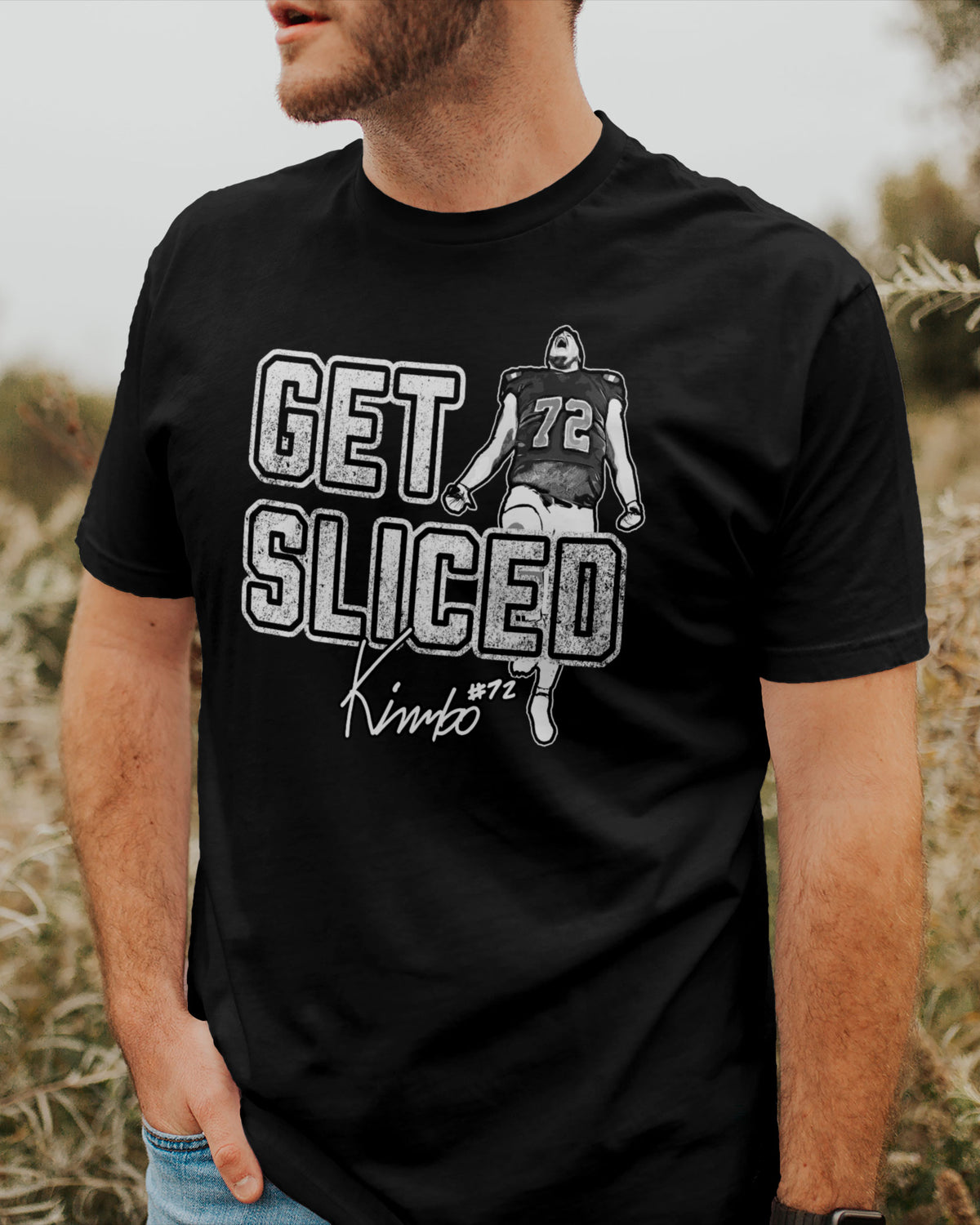 Joshua Kimmons Shirt 004