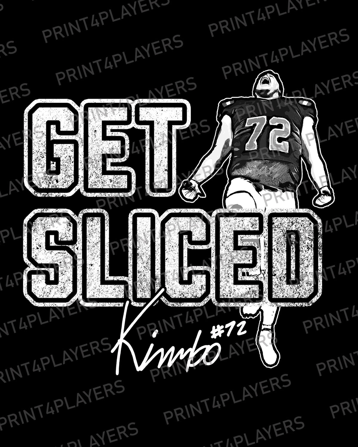 Joshua Kimmons Shirt 004