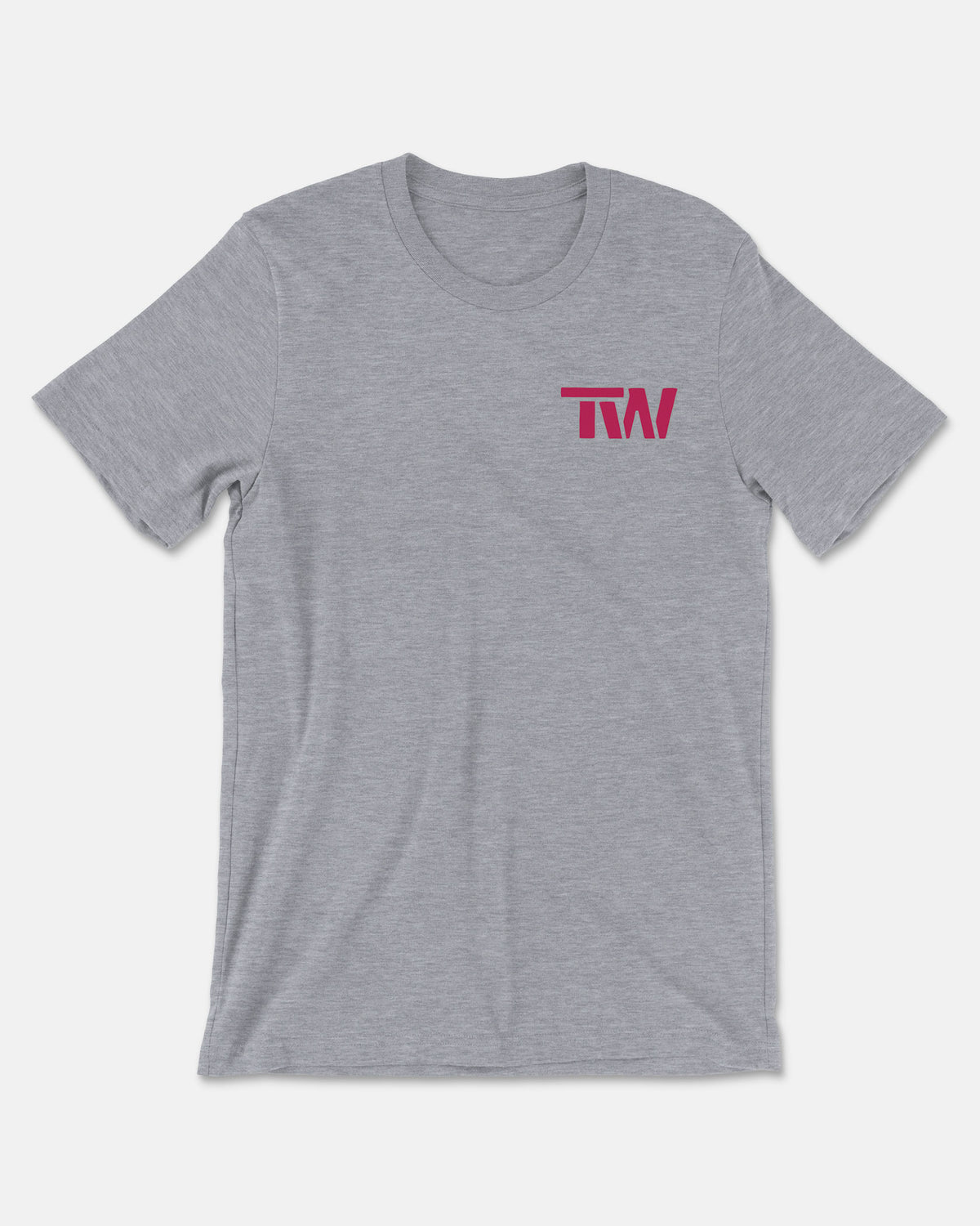 Triston Wills Shirt 001