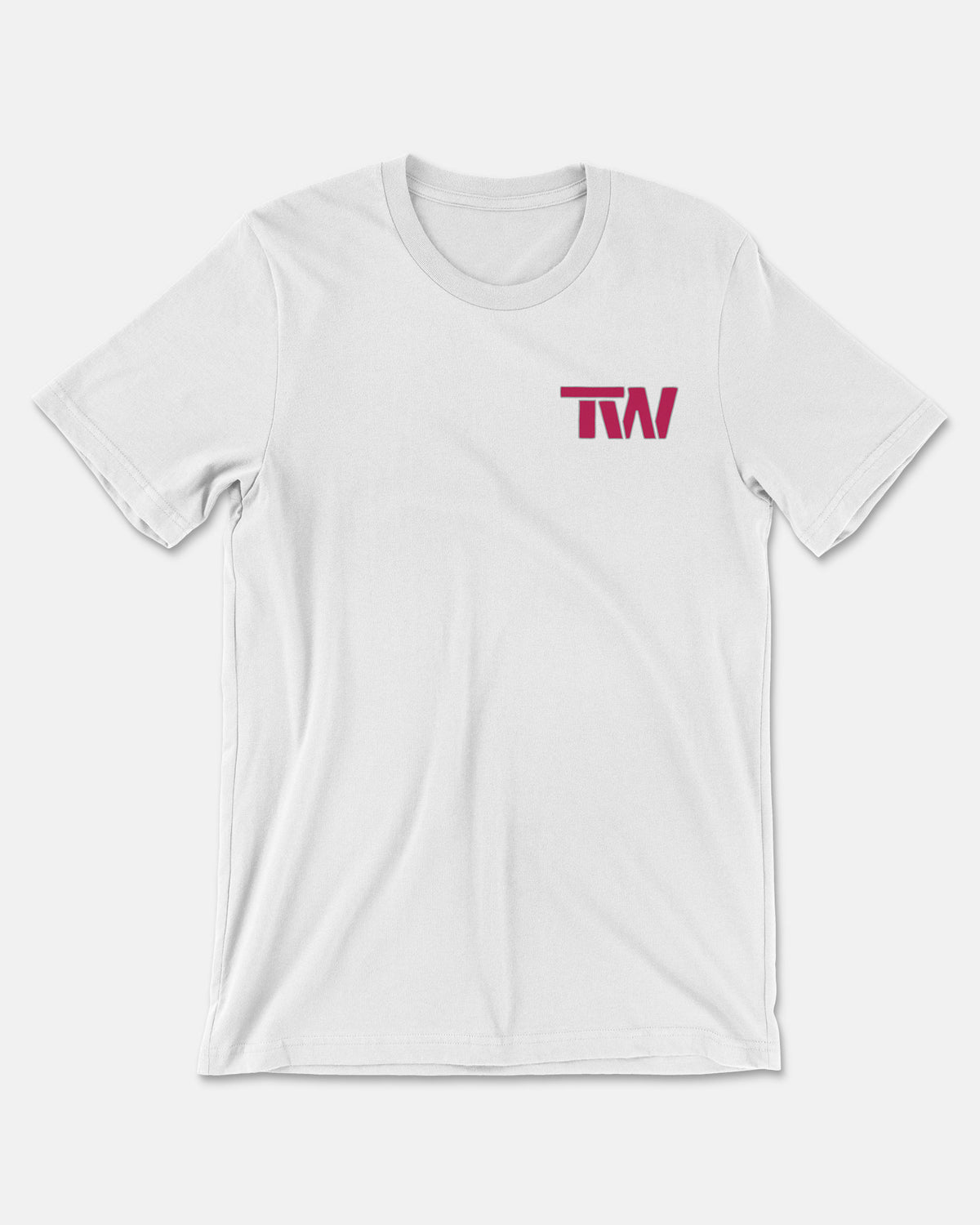 Triston Wills Shirt 001