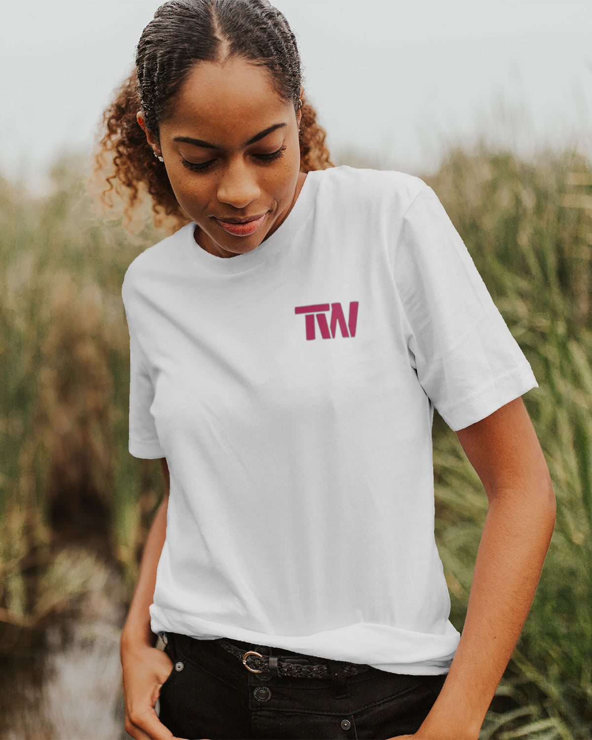 Triston Wills Shirt 001