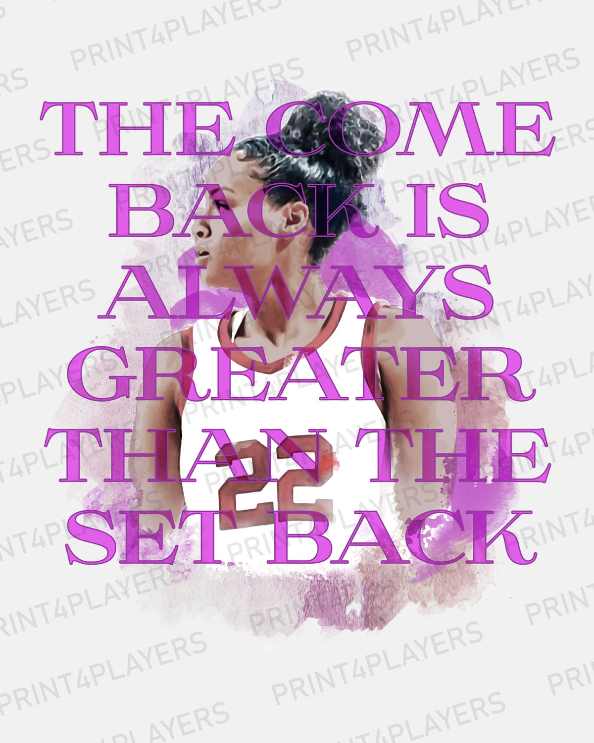 Ana Llanusa Sponge Fleece Pullover Hoodie 001