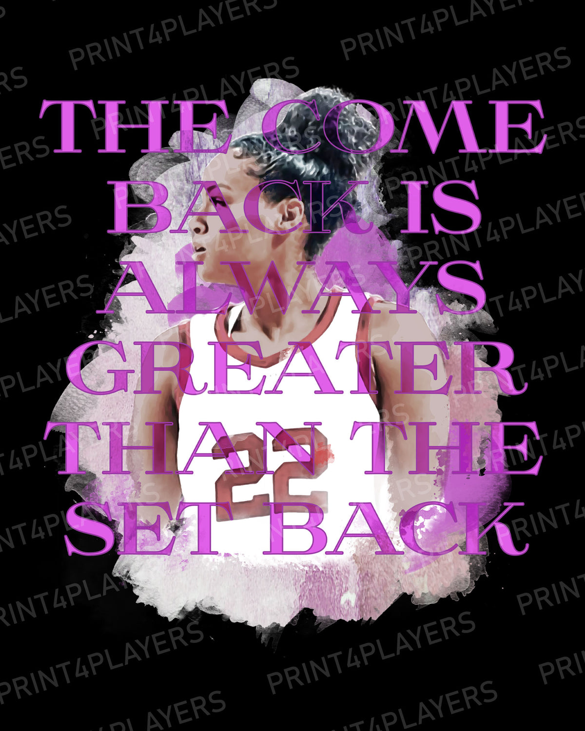 Ana Llanusa Sponge Fleece Zip Up Hoodie 001