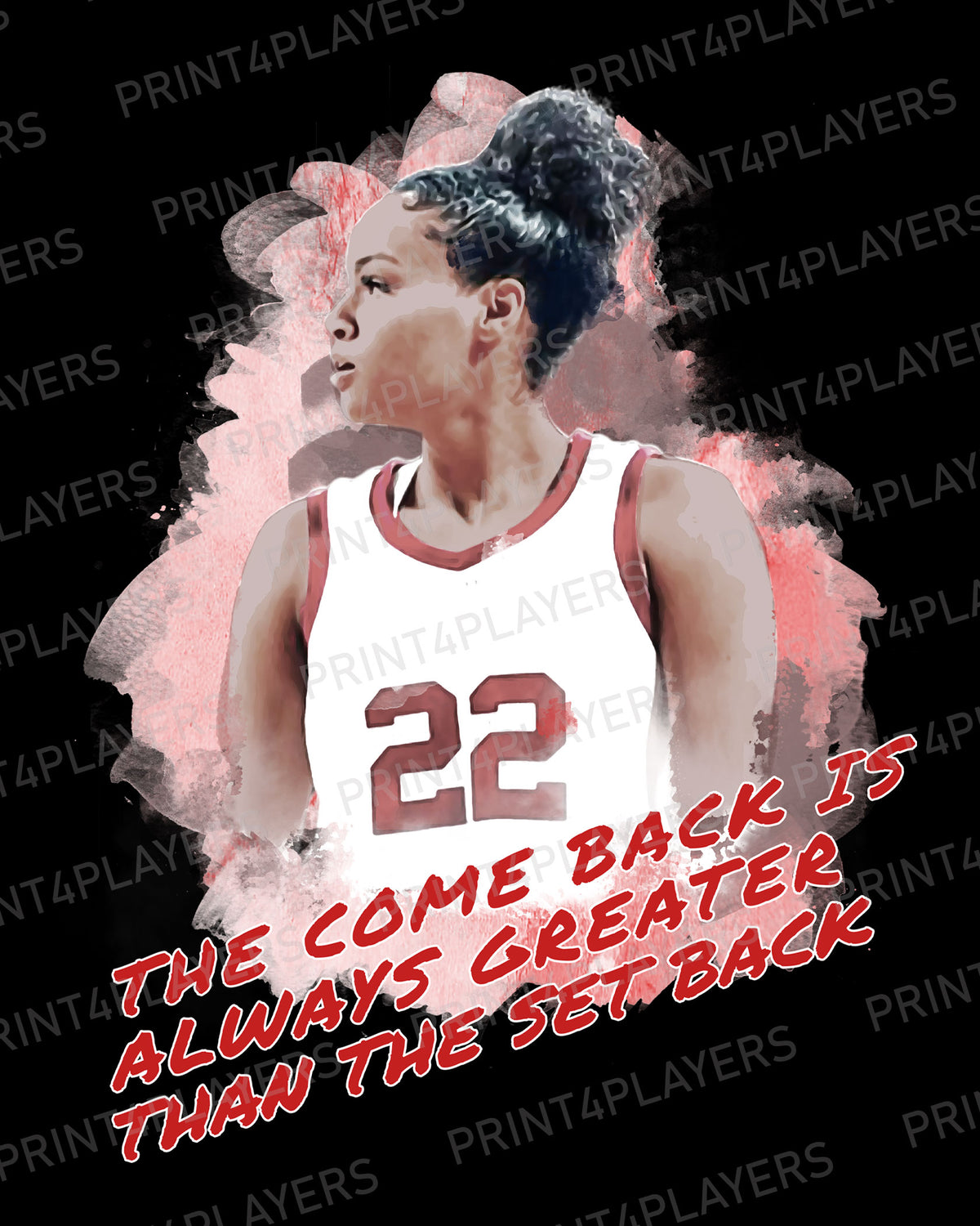 Ana Llanusa Sponge Fleece Zip Up Hoodie 002