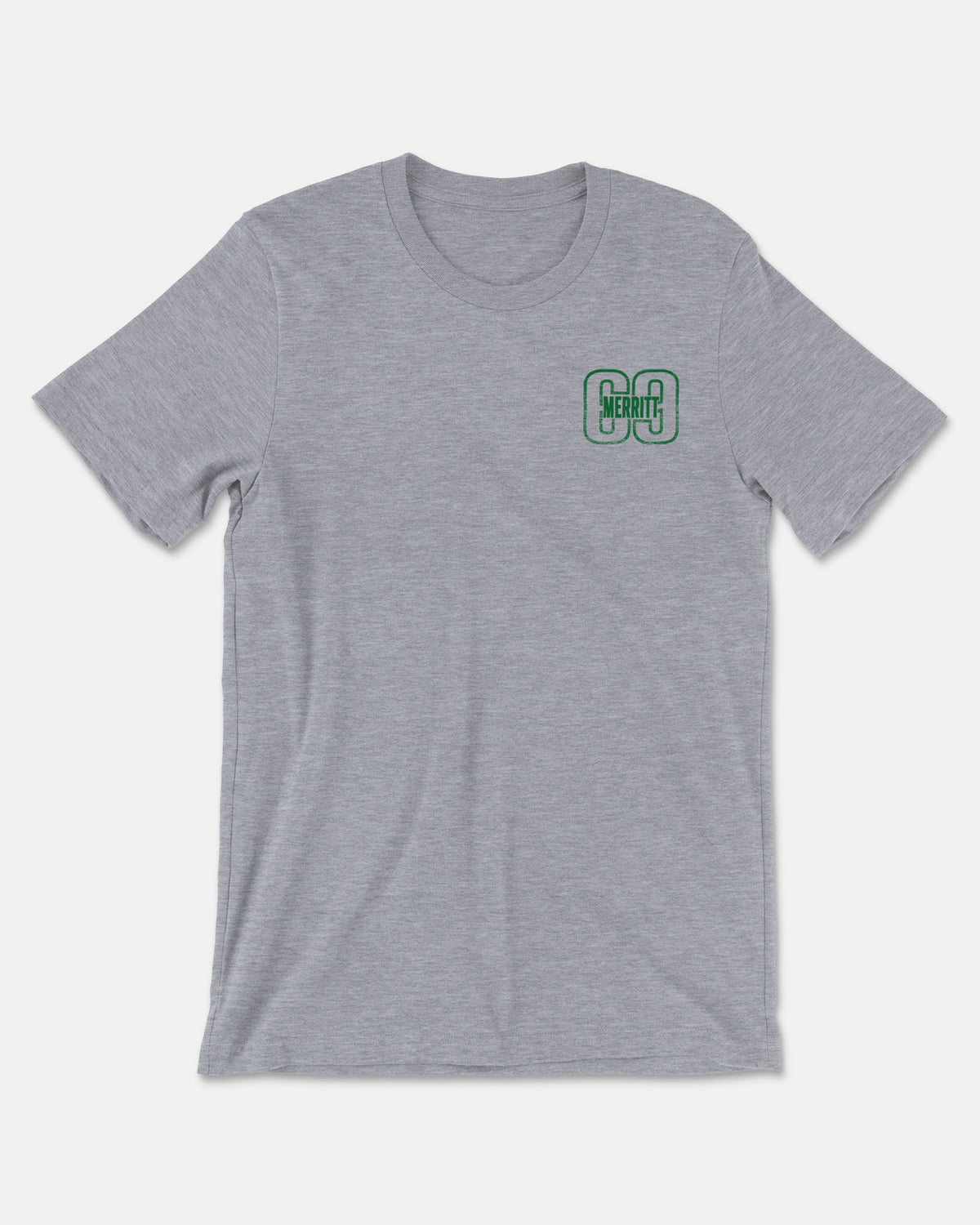 Jake Merritt Shirt 001