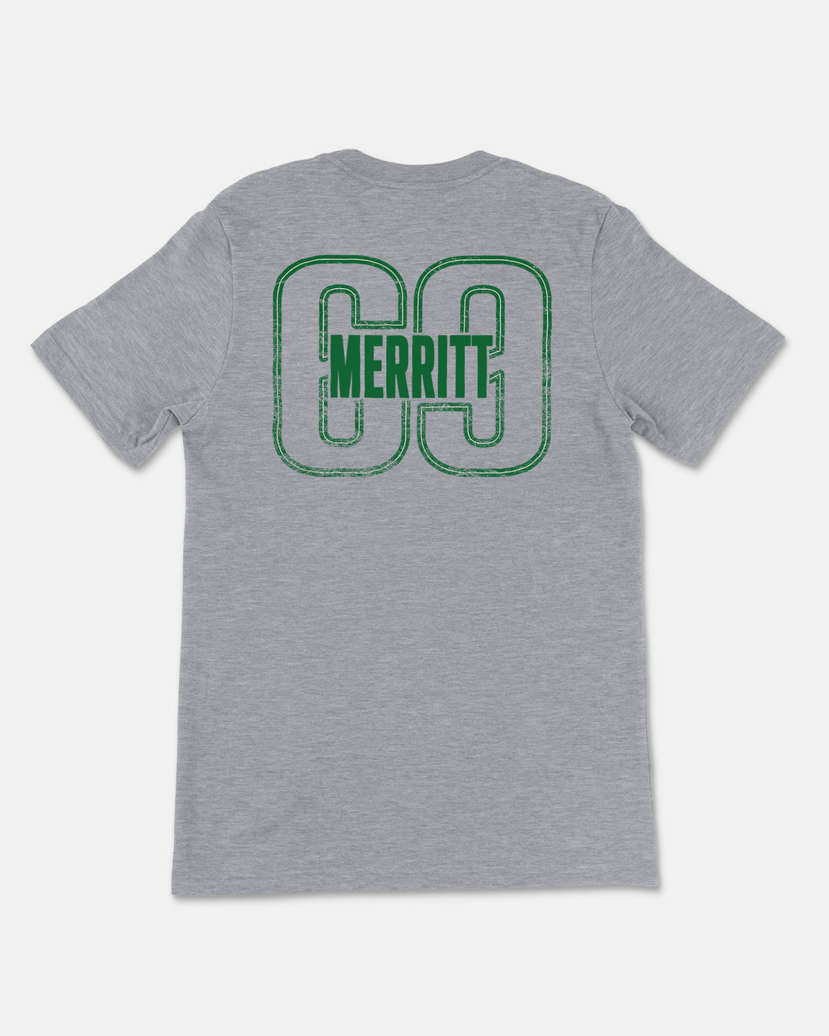 Jake Merritt Shirt 001