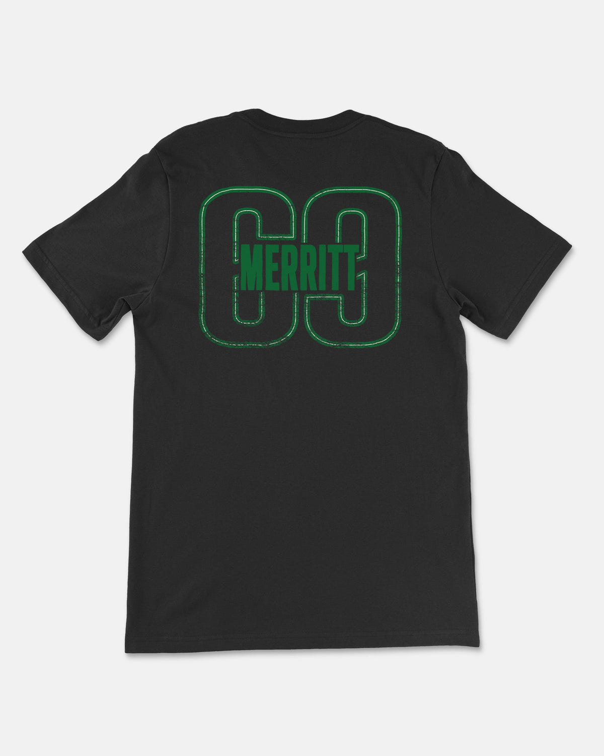 Jake Merritt Shirt 001