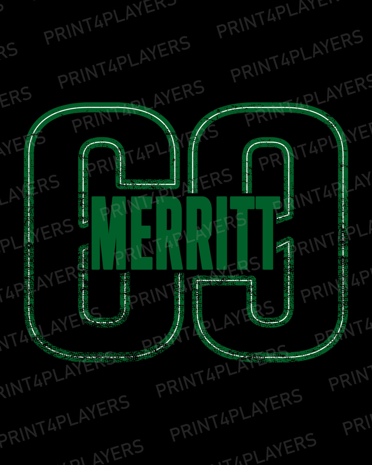 Jake Merritt Shirt 001