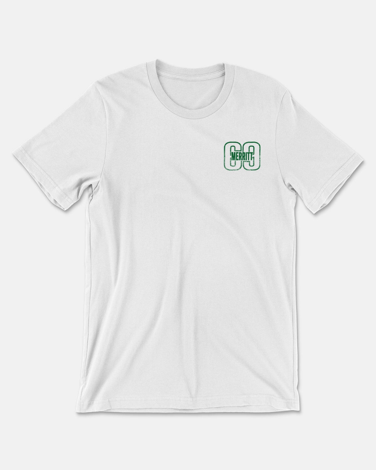 Jake Merritt Shirt 001