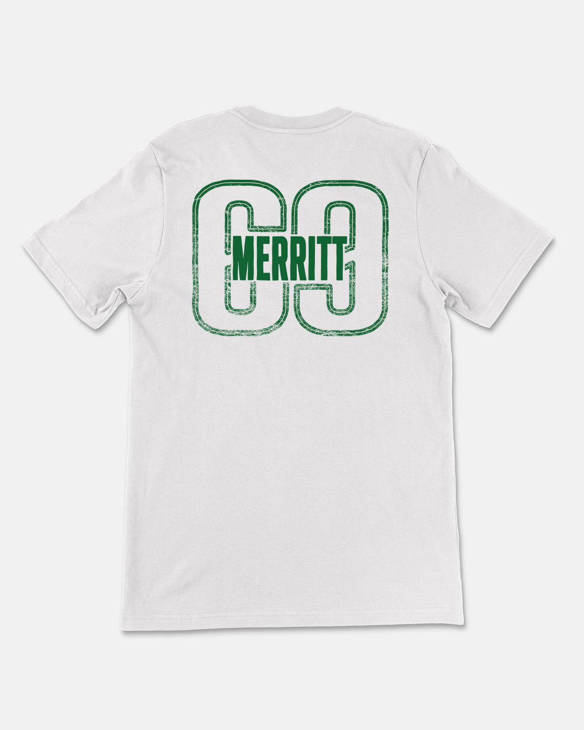 Jake Merritt Shirt 001