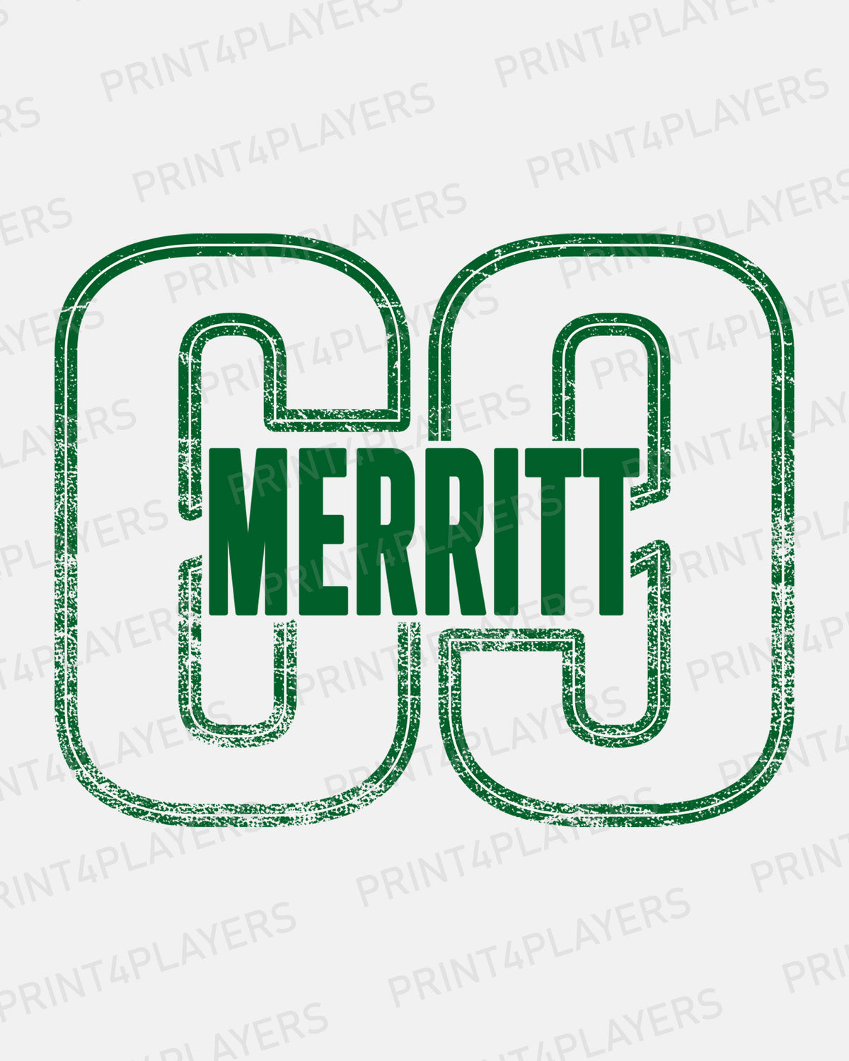 Jake Merritt Shirt 001