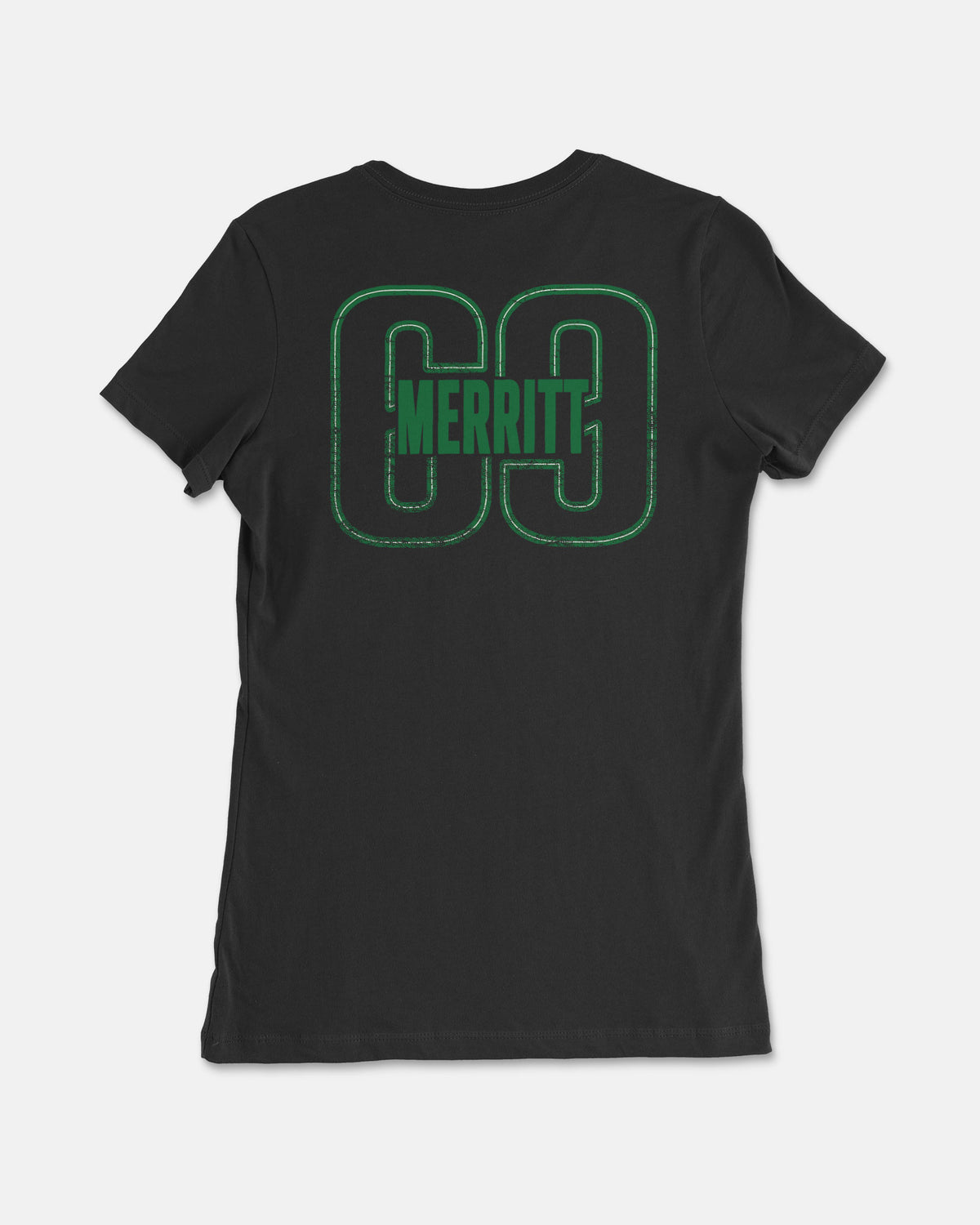 Jake Merritt Shirt 001