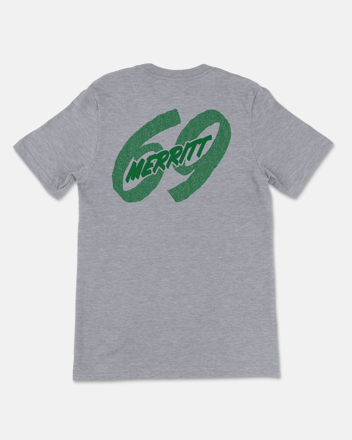 Jake Merritt Shirt 002