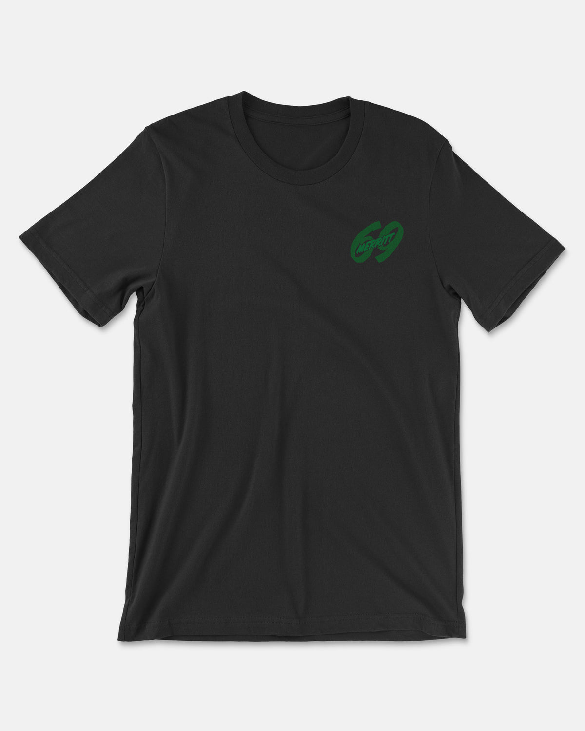 Jake Merritt Shirt 002