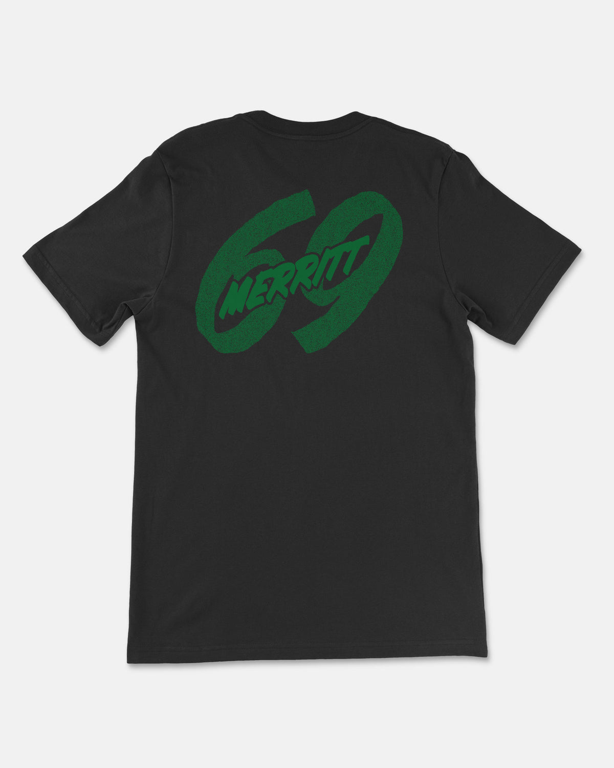 Jake Merritt Shirt 002